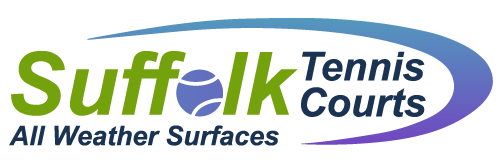 Suffolk Tennis Courts